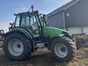 Deutz-Fahr Agrotron 120 eladó