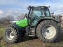 Deutz-Fahr Agrotron 120 eladó