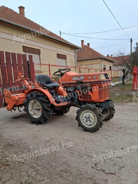 Kubota B1 10