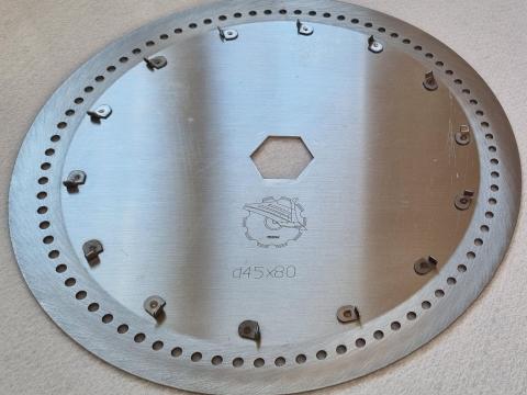 Vetőtárcsa gyártás Vetőtárcsa gyártás