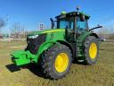 John Deere 7230R