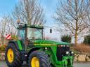 John Deere 8300