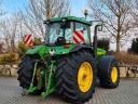 John Deere 8300