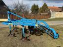 LEMKEN Smaragd 90-260 grúber