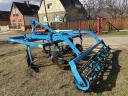 LEMKEN Smaragd 90-260 grúber