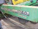 John Deere 1760 vetőgép