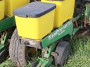 John Deere 1760 vetőgép