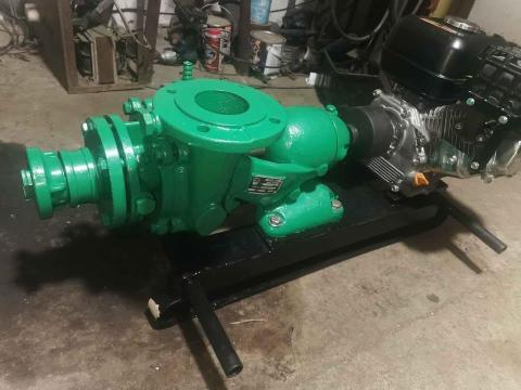 Öntöző szivattyú öntözőszivattyúk Öntöző szivattyú öntözőszivattyúk