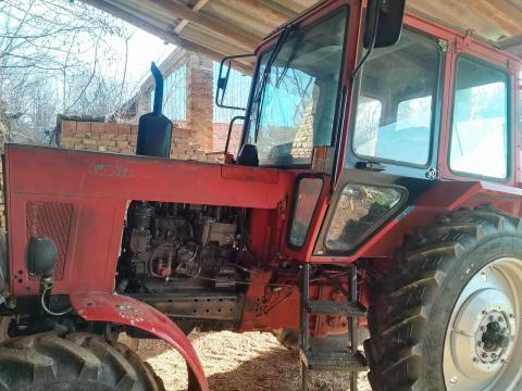 MTZ 82 . teljesen felújított tulajdonostól eladó MTZ 82 . teljesen felújított tulajdonostól eladó