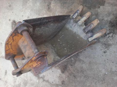 Case 580G markoló Case 580G markoló