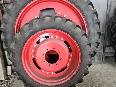 Fendt művelőkerék eladó