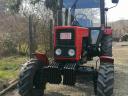 Mtz Belarus 892 eladó