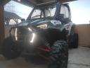 Polaris RZR 1000 XP