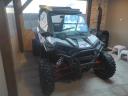 Polaris RZR 1000 XP