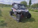 Polaris RZR 1000 XP