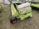 Claas PU 380