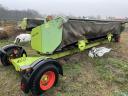 Claas Direct Disc 600