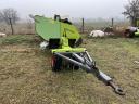 Claas Direct Disc 600