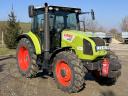 Claas Arion 420