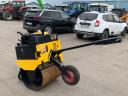 Mecalac MBR71 mini vibróhenger