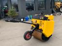 Mecalac MBR71 mini vibróhenger