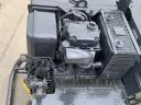 Mecalac MBR71 mini vibróhenger