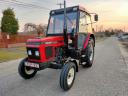 Zetor 43 20.2