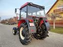 Zetor 43 20.2