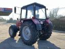 MTZ 820.4