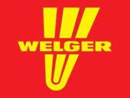 Welger bálázó alkatrészek a Nyírker-től