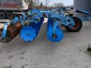 Lemken Gigant 800