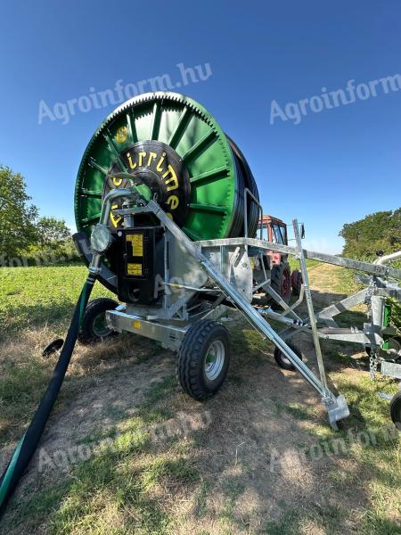 Irrimec 110/600
