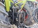 Claas Xerion 3800 TRAC VC