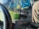 Claas Xerion 3800 TRAC VC