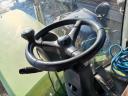 Claas Xerion 3800 TRAC VC