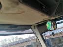 Claas Xerion 3800 TRAC VC