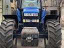 New Holland Traktor TM190 DT eladó