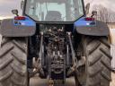 New Holland Traktor TM190 DT eladó