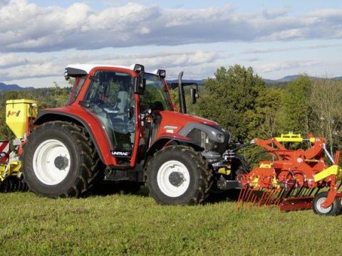 APV GK 250 APV GK 250