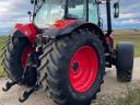 Zetor Forterra 150 HD