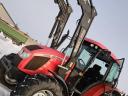 Zetor Forterra 125