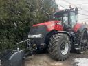 Case Magnum 340 Rowtrac