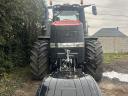 Case Magnum 340 Rowtrac