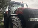 Case Magnum 340 Rowtrac