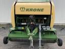 Krone Comprima F155 XC