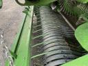 Krone Comprima F155 XC