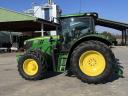 John Deere 6150R