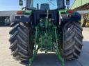 John Deere 6150R