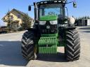 John Deere 6150R