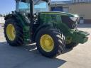 John Deere 6150R